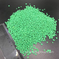 Fertilizante composto NPK 20-10-10 2-4 mm